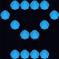 167.148.67.35