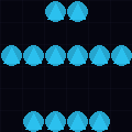 167.148.67.50