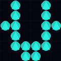 167.148.67.62