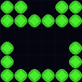 167.148.69.113