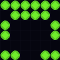 167.148.69.116