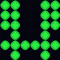 167.148.69.123