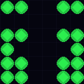 167.148.69.133