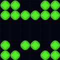 167.148.69.135