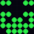 167.148.69.136