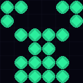167.148.69.139
