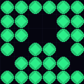 167.148.69.14