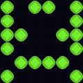 167.148.69.143