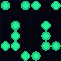 167.148.69.145