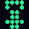167.148.69.148