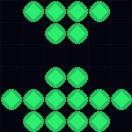 167.148.69.151