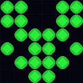 167.148.69.154