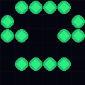167.148.69.156