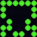 167.148.69.159