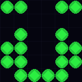 167.148.69.167