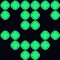 167.148.69.173