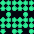 167.148.69.175
