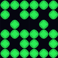 167.148.69.194