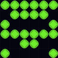 167.148.69.198