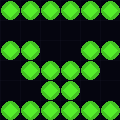 167.148.69.201