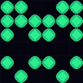 167.148.69.206