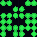 167.148.69.213