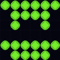 167.148.69.217