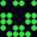 167.148.69.220