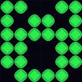 167.148.69.227