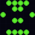 167.148.69.229
