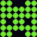 167.148.69.230