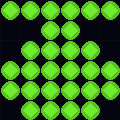 167.148.69.238
