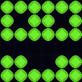 167.148.69.240