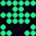 167.148.69.243