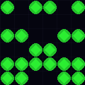 167.148.69.246