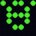 167.148.69.252