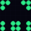 167.148.69.254