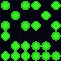 167.148.69.255