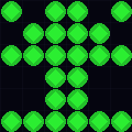 167.148.69.26
