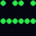167.148.69.28