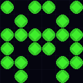 167.148.69.36