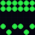 167.148.69.38