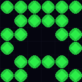167.148.69.4