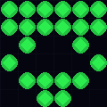 167.148.69.41
