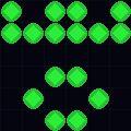 167.148.69.44