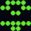167.148.69.49