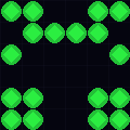 167.148.69.64