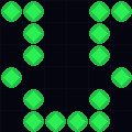 167.148.69.69