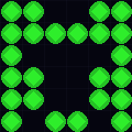 167.148.69.70