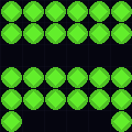 167.148.69.75